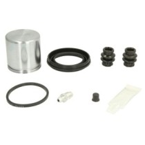 Kit reparare etrier AUTOFREN SEINSA