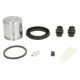 Kit reparare etrier Fata Dreapta/Stanga (diametru piston: 54 mm) pentru MINI COUNTRYMAN (R60), PACEMAN (R61), OPEL MERIVA A 1.6/1.6D/2.0D 05.03-10.16