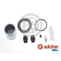 Kit reparare etrier AUTOFREN SEINSA