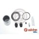 Kit reparare etrier Fata Dreapta/Stanga (diametru piston: 54 mm) pentru MINI COUNTRYMAN (R60), PACEMAN (R61), OPEL MERIVA A 1.6/1.6D/2.0D 05.03-10.16