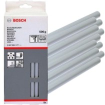 Adeziv universal BOSCH