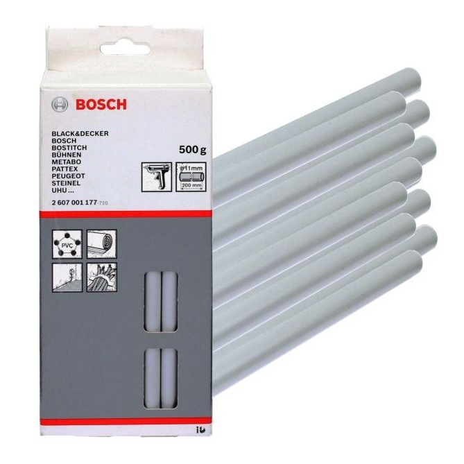 Adeziv universal BOSCH