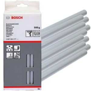 Adeziv universal BOSCH