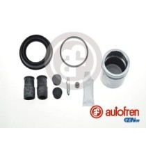 Kit reparare etrier AUTOFREN SEINSA