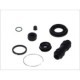 Kit reparare etrier Spate Dreapta/Stanga (diametru piston: 30 mm, inaltime piston: 41.3 mm) pentru FORD USA PROBE I, MAZDA 323 II, 323 III, 626 III, NISSAN CEDRIC