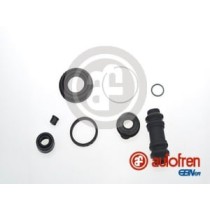 Kit reparare etrier AUTOFREN SEINSA