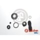 Kit reparare etrier Spate Dreapta/Stanga (diametru piston: 30 mm, inaltime piston: 41.3 mm) pentru FORD USA PROBE I, MAZDA 323 II, 323 III, 626 III, NISSAN CEDRIC