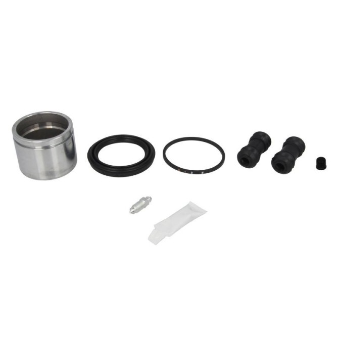 Kit reparare etrier AUTOFREN SEINSA