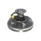 Cupla, ventilator radiator BORG WARNER