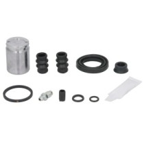 Kit reparare etrier AUTOFREN SEINSA