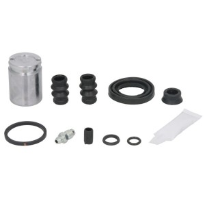 Kit reparare etrier AUTOFREN SEINSA