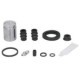 Kit reparare etrier Spate Dreapta/Stanga 38 mm pentru VOLVO 740, 760; ALFA ROMEO 147, 156, GIULIETTA, GT; FIAT 500L 0.9-5.0 08.84-