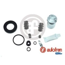 Kit reparare etrier AUTOFREN SEINSA