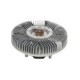 Cupla, ventilator radiator BORG WARNER