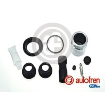 Kit reparare etrier AUTOFREN SEINSA