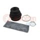 Ansamblu burduf cauciuc cap planetara exterior (fi: 19/69) (lungime 94) pentru AUDI 50; VW POLO, POLO II 1.1/1.3 08.74-09.89