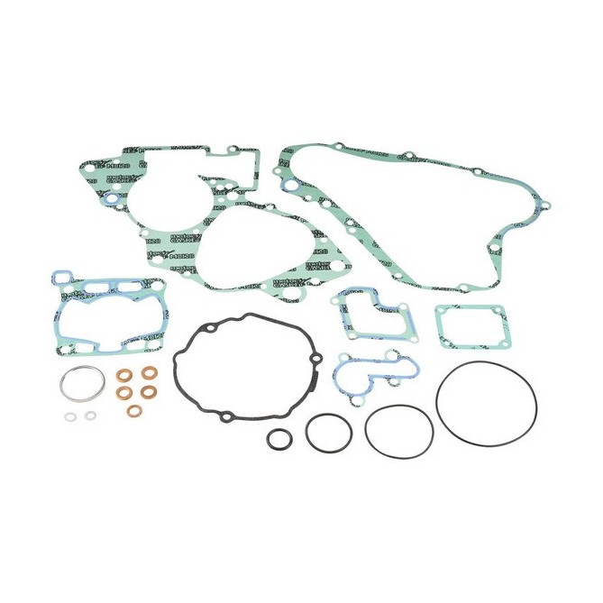 Set garnituri complet, motor ATHENA