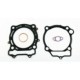 Garnituri de motor de deasupra ATHENA set riu silnika SUZ.RMZ450 D95,5