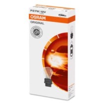 Bec, semnalizator OSRAM