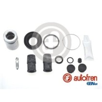 Kit reparare etrier AUTOFREN SEINSA