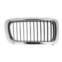 Grila radiator BLIC