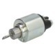 Solenoid, electromotor BOSCH