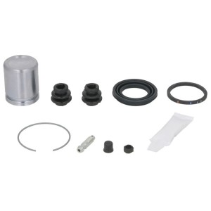 Kit reparare etrier AUTOFREN SEINSA