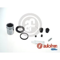 Kit reparare etrier AUTOFREN SEINSA