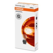 Bec, semnalizator OSRAM