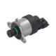 Pompa de injectie AKUSAN CR elemente pompa compatibile NEW HOLLAND T6-TIER 4A T7 NEF6(F4AFE611D) 08.10