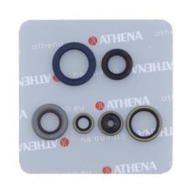 Set garnituri pentru motor ATHENA