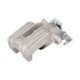 Etrier frana FAG Hydraulics spate stanga aluminiu 232.0 mm 41.0 mm SEAT LEON TOLEDO II SKODA OCTAVIA I VW BORA GOLF IV