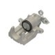 Etrier frana FAG Hydraulics spate dreapta pentru SEAT LEON, TOLEDO II, SKODA OCTAVIA I, VW BORA, GOLF IV 1.4-2.3 09.96-12.13