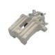 Etrier frana FAG Hydraulics spate dreapta pentru SEAT LEON, TOLEDO II, SKODA OCTAVIA I, VW BORA, GOLF IV 1.4-2.3 09.96-12.13