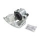 Etrier frana FAG Hydraulics Fata Dreapta pentru AUDI A4 B5 B6 B7 A6 C5 C6 SEAT EXEO SKODA SUPERB VW PASSAT 57.0 mm 25.0 mm