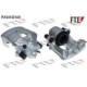 Etrier frana FAG Hydraulics Fata Stanga AUDI A1 A2 A3 SEAT ALTEA CORDOBA IBIZA 256.0 mm 280.0 mm 54.0 mm 22.0 mm