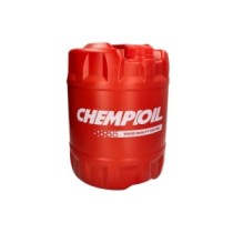 Ulei de motor CHEMPIOIL