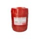 Ulei de motor CHEMPIOIL 20L 10W40 API CF-4 CG-4 CH-4 CI-4 SL ACEA E4 E7 DEUTZ DQC IV-10 MAN 3277 MB 228.5 MTU TYP 3 RENAULT RLD-2 RENAULT RXD VOLVO VDS-3