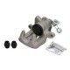 Etrier frana FAG Hydraulics Spate Dreapta pentru CITROEN C5 III, PEUGEOT 407, Diametru disc 290 mm, Grosime disc 12 mm, Piston 38 mm