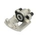 Etrier frana FAG Hydraulics spate dreapta disc brake caliper R nou 40 mm piston 276 mm diametru disc 19 mm grosime gri