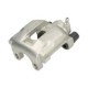 Etrier frana FAG Hydraulics spate dreapta disc brake caliper R nou 40 mm piston 276 mm diametru disc 19 mm grosime gri