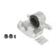 Etrier frana FAG Hydraulics remanufacturat fata dreapta pentru SUZUKI GRAND VITARA I II 1.6-3.2, diametru disc 294.0 mm, grosime 25.0 mm