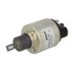 Solenoid, electromotor BOSCH