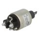 Solenoid, electromotor BOSCH