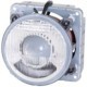 Far Stanga H1/W5W HELLA Fata IRISBUS AXER EVADYS 10.03- 24V ECE 1BL008 087-017 DE 2 functii luminoase