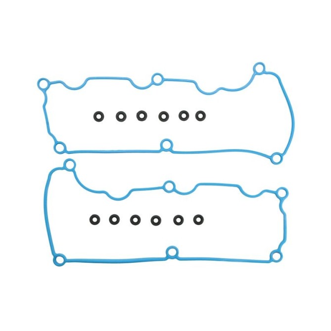 Set garnituri, Capac supape DNJ