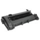 Capac culbutor AKUSAN pentru FORD FIESTA V, MONDEO III 1.8/2.0 10.00-06.08, material plastic, unitate de masura piesa