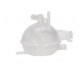 Vas de expansiune racire NISSENS pentru AUDI A3, SEAT MII, SKODA CITIGO, SUPERB III, VW GOLF VII, PASSAT B8, TIGUAN, TOUAREG, UP! 0.5L