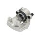 Etrier frana FAG Hydraulics remanufacturat fata stanga pentru VOLVO S60 III, S90 II, V60 II, V90 II, XC60 II, piston 60.0 mm, grosime disc 28.0 mm