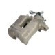 Etrier frana FAG Hydraulics Spate Dreapta pentru CITROEN C4, DS4, PEUGEOT 307, 308, Diametru disc 247.0 mm, 249.0 mm, Grosime 9.0 mm